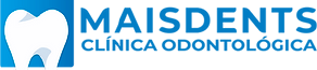 Logo MaisDents Clínica Odontológica